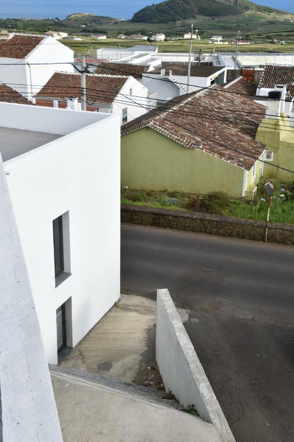 Casa das Buganvilias Sao Sebastiao Exterior foto